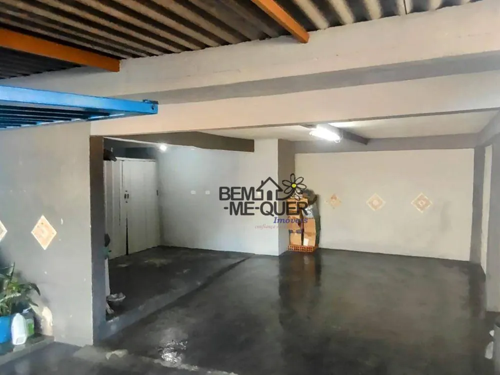 Casa, 2 quartos, 140 m² - Foto 1