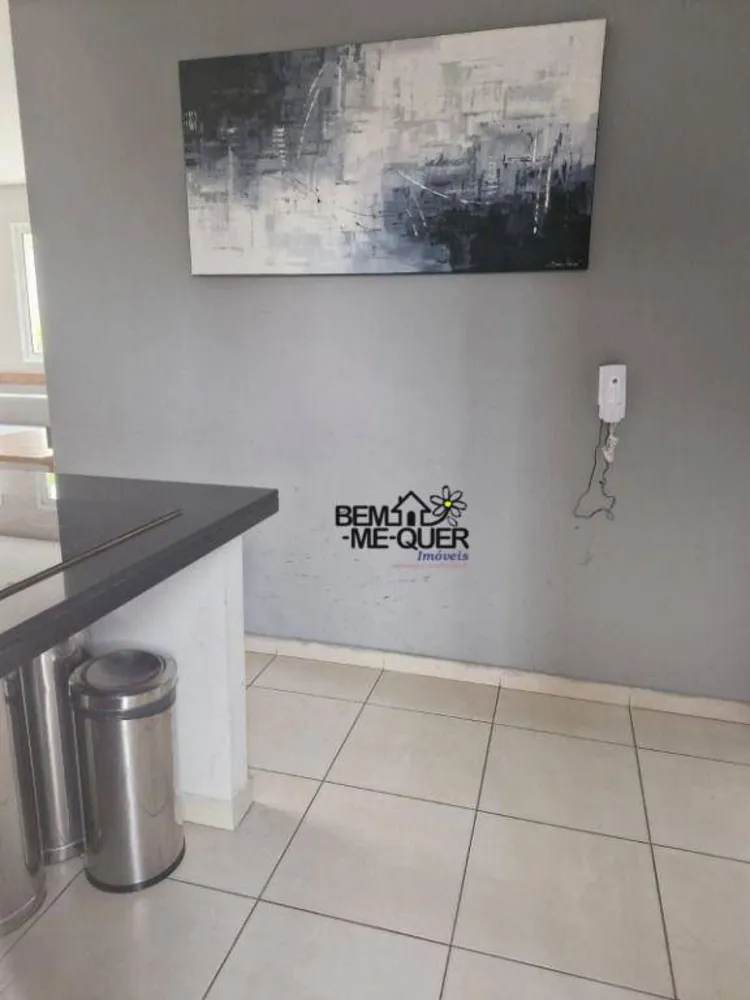 Apartamento, 2 quartos, 40 m² - Foto 10