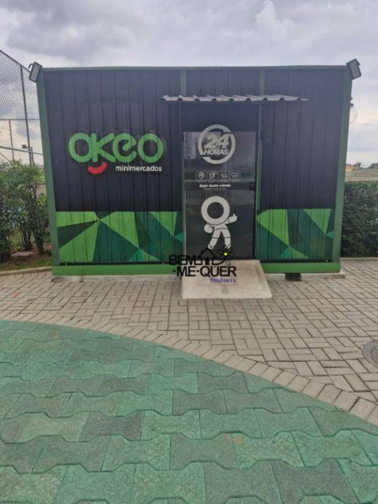 Apartamento, 2 quartos, 40 m² - Foto 6