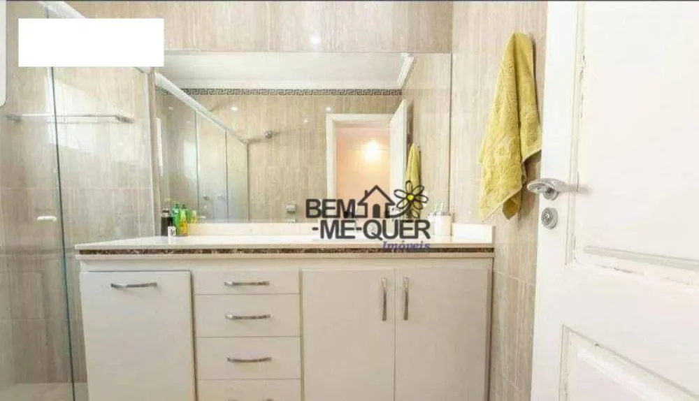 Sobrado, 4 quartos, 600 m² - Foto 9