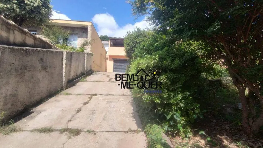 Casa, 3 quartos, 100 m² - Foto 2