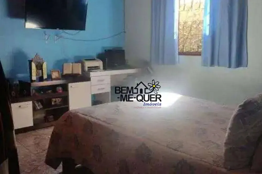 Casa, 3 quartos, 100 m² - Foto 3