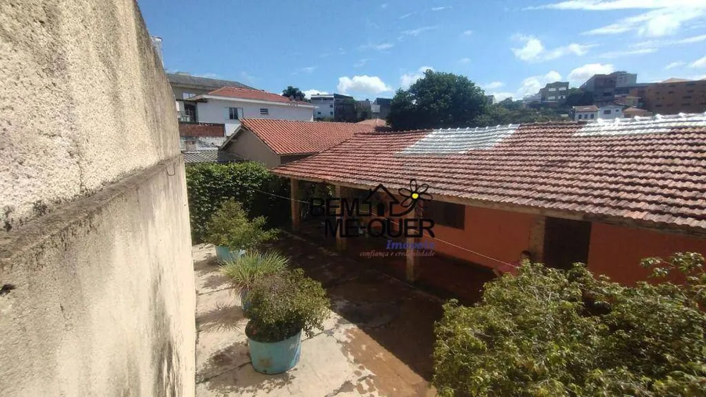 Casa, 3 quartos, 100 m² - Foto 13