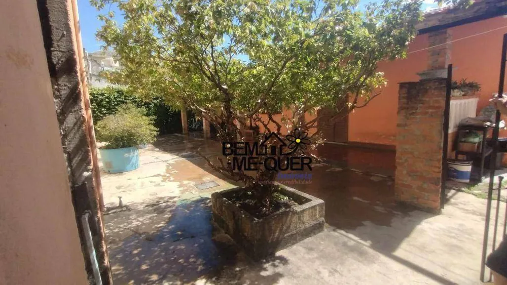 Casa, 3 quartos, 100 m² - Foto 15