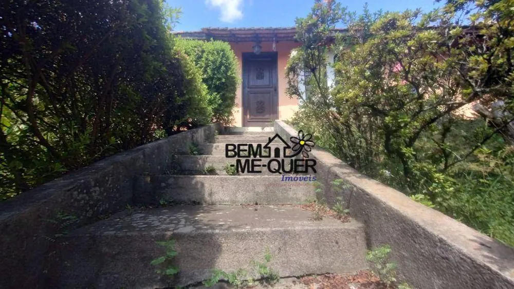 Casa, 3 quartos, 100 m² - Foto 4