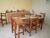 Sobrado, 4 quartos, 280 m² - Foto 2