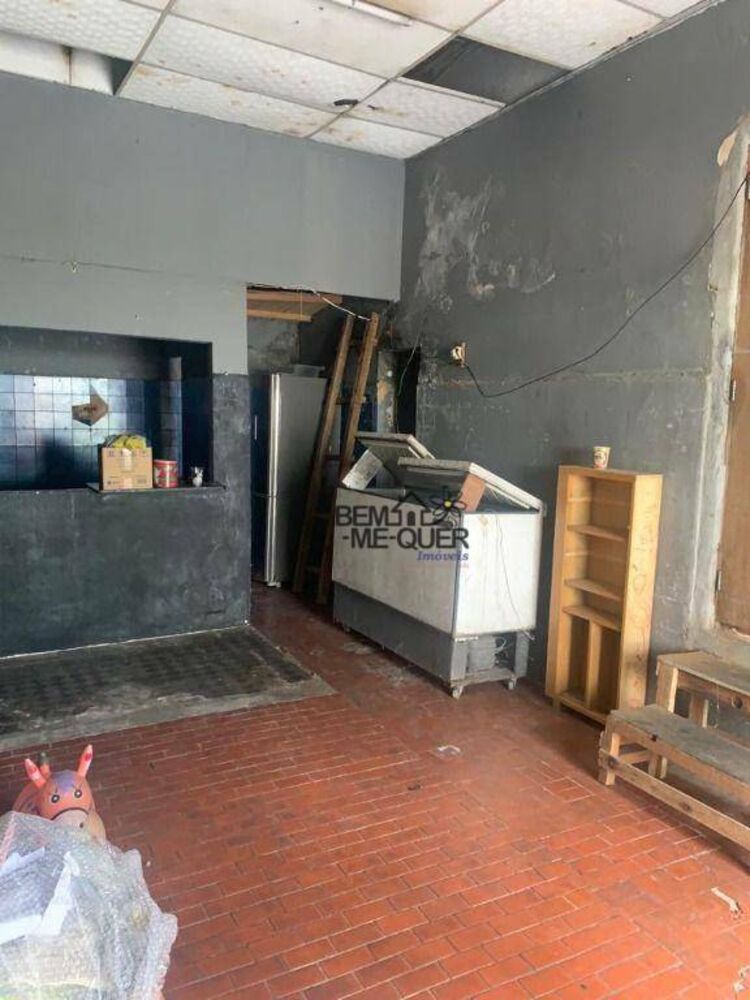 Terreno, 80 m² - Foto 2