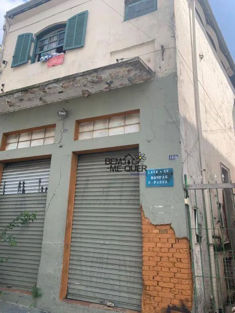 Terreno, 80 m² - Foto 5