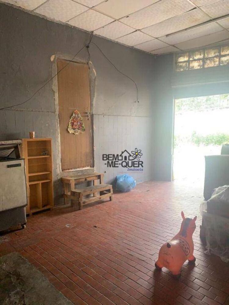 Terreno, 80 m² - Foto 3