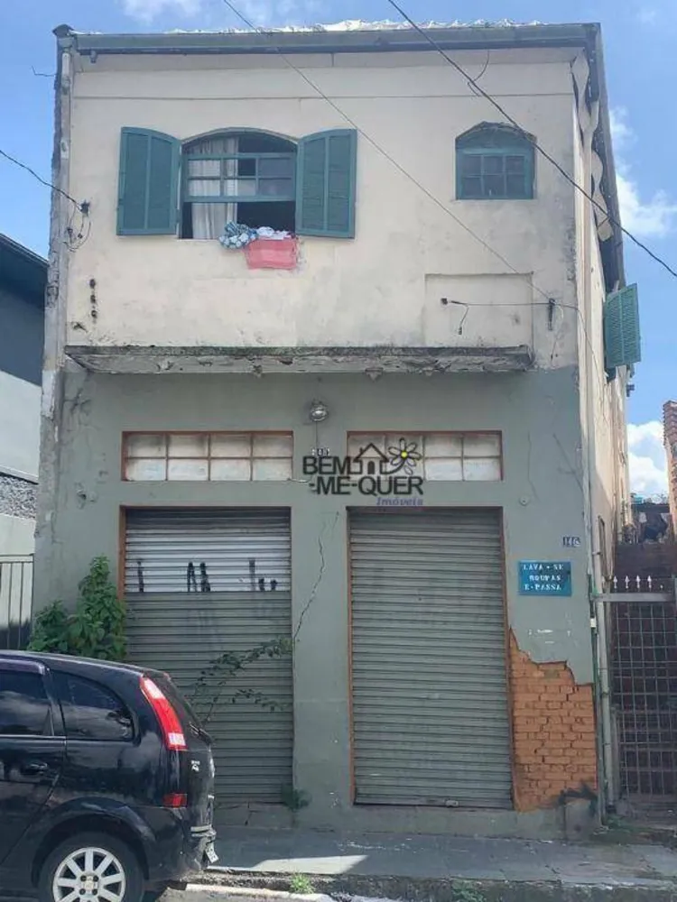 Terreno, 80 m² - Foto 6