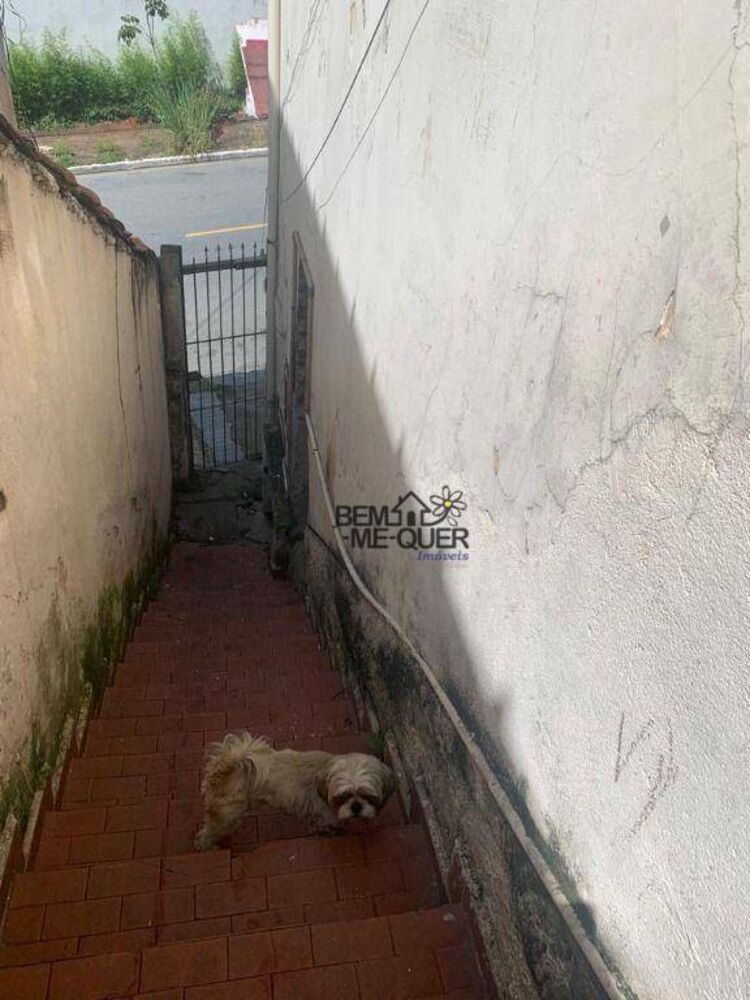 Terreno, 80 m² - Foto 4