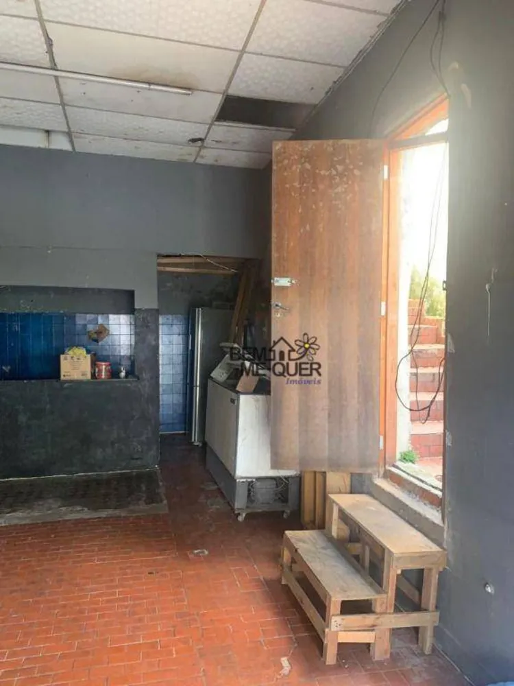 Terreno, 80 m² - Foto 4