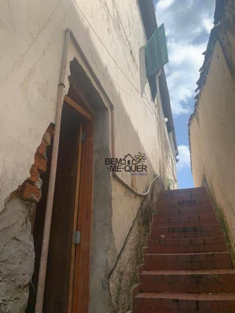 Terreno, 80 m² - Foto 2