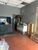 Terreno, 80 m² - Foto 2