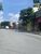 Terreno, 80 m² - Foto 1