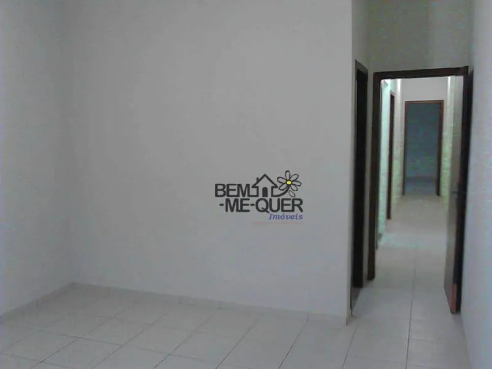 Sobrado, 3 quartos, 200 m² - Foto 7