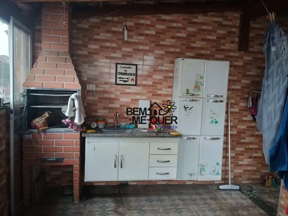 Cobertura, 4 quartos, 128 m² - Foto 3