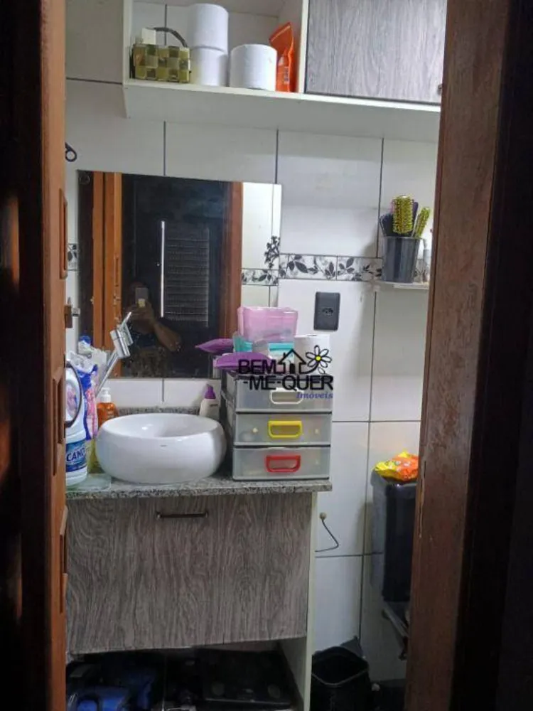 Cobertura, 4 quartos, 128 m² - Foto 1