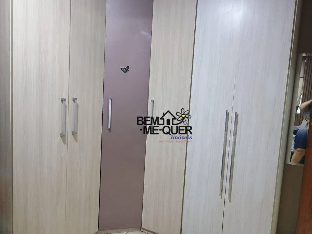 Cobertura, 4 quartos, 128 m² - Foto 5