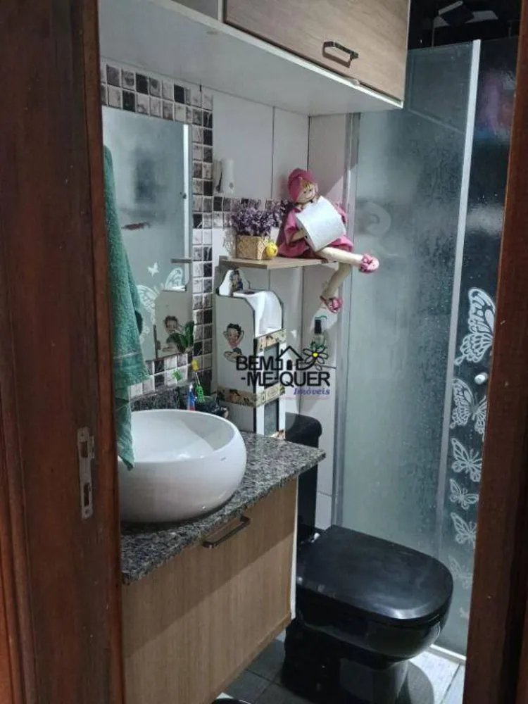 Cobertura, 4 quartos, 128 m² - Foto 3