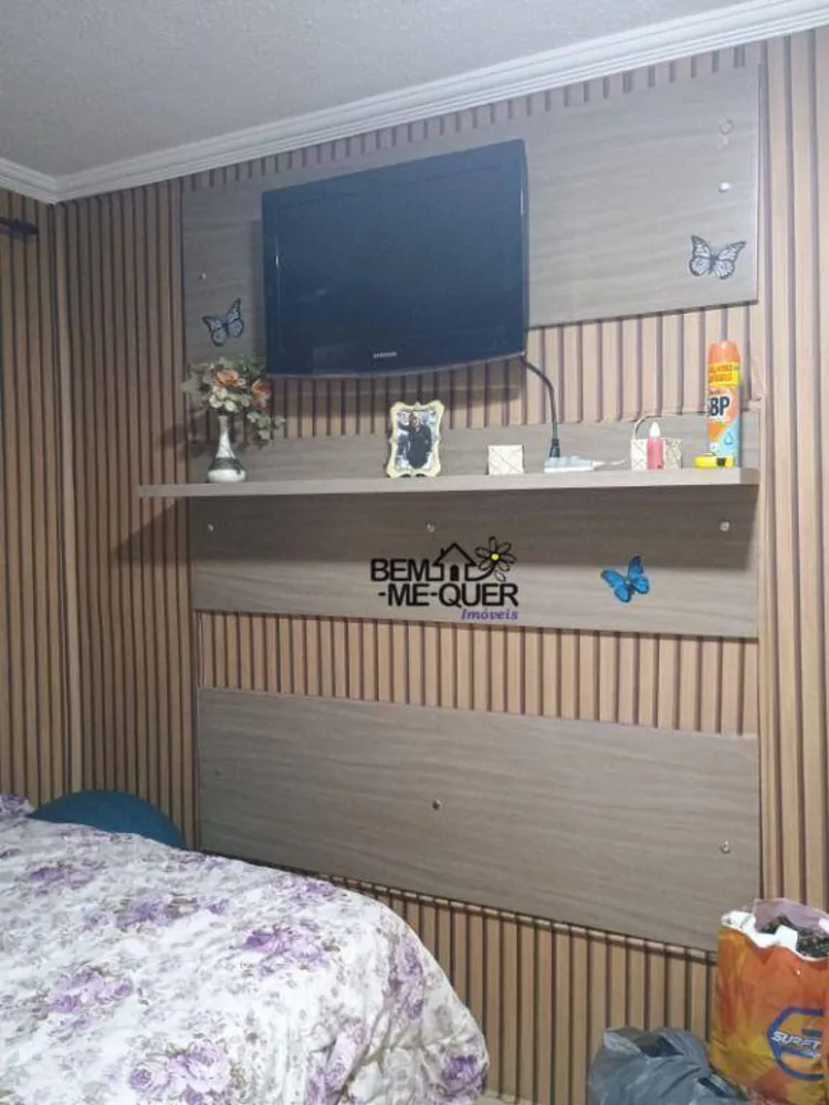 Cobertura, 4 quartos, 128 m² - Foto 4