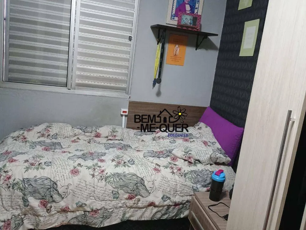 Cobertura, 4 quartos, 128 m² - Foto 7