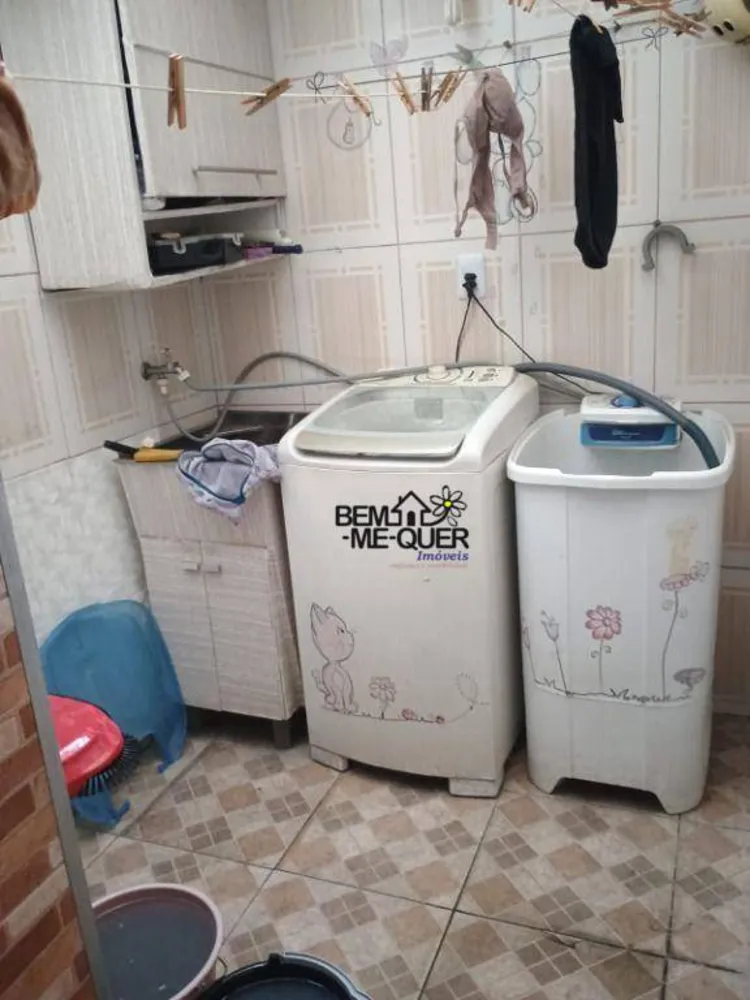 Cobertura, 4 quartos, 128 m² - Foto 10