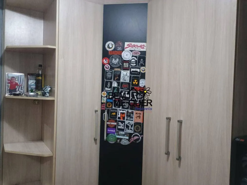Cobertura, 4 quartos, 128 m² - Foto 4