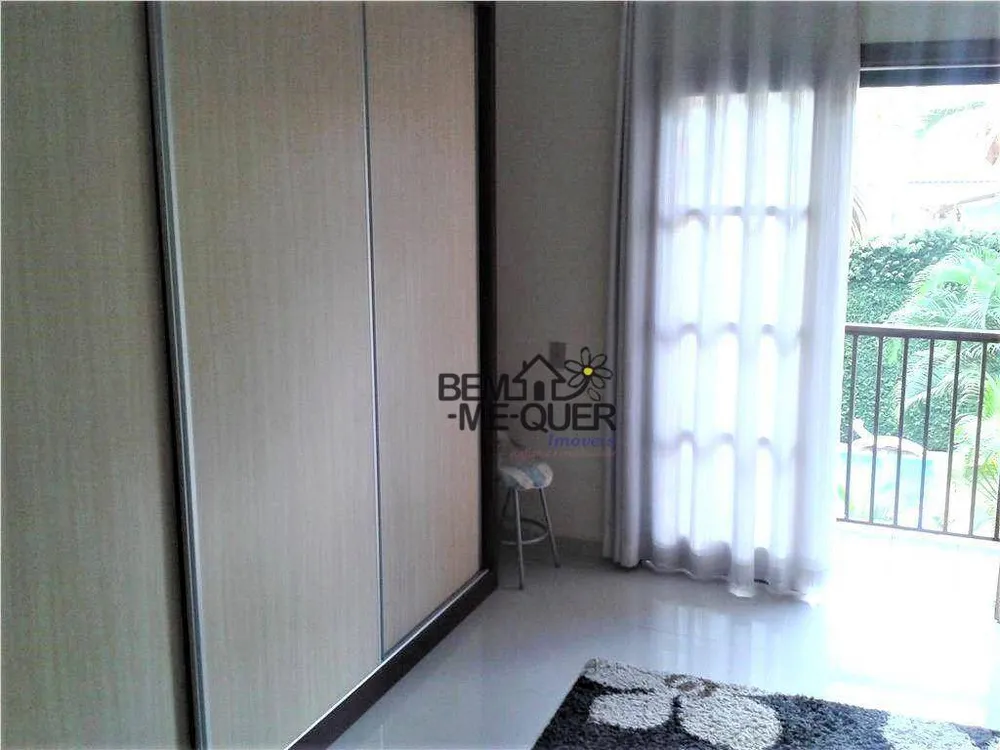 Casa, 3 quartos, 360 m² - Foto 11