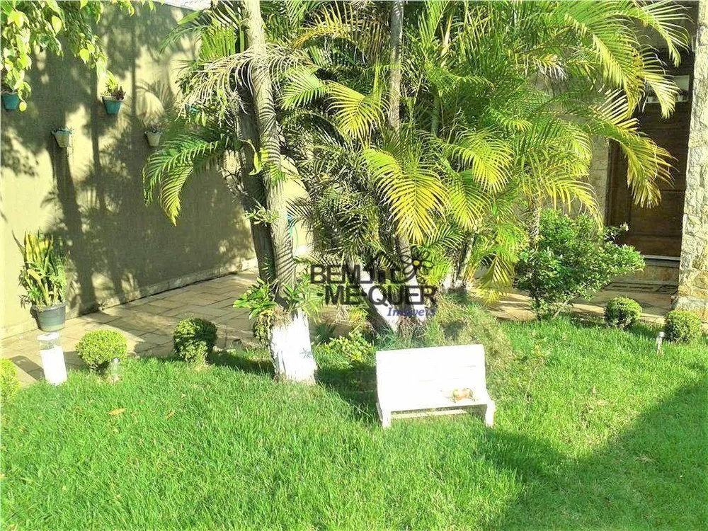 Casa, 3 quartos, 360 m² - Foto 2