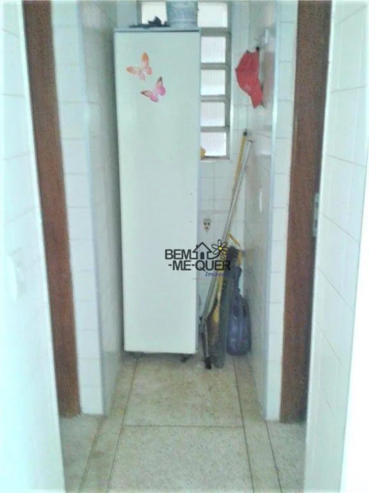 Casa, 3 quartos, 360 m² - Foto 1