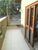 Casa, 3 quartos, 360 m² - Foto 1