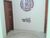 Casa, 3 quartos, 360 m² - Foto 2