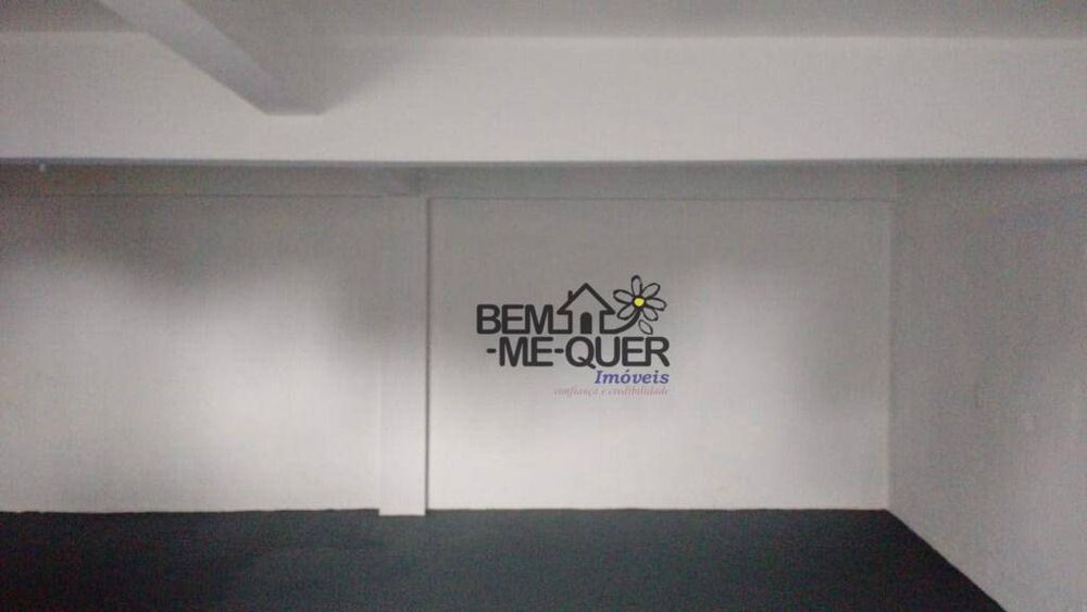 Depósito-Galpão, 481 m² - Foto 2