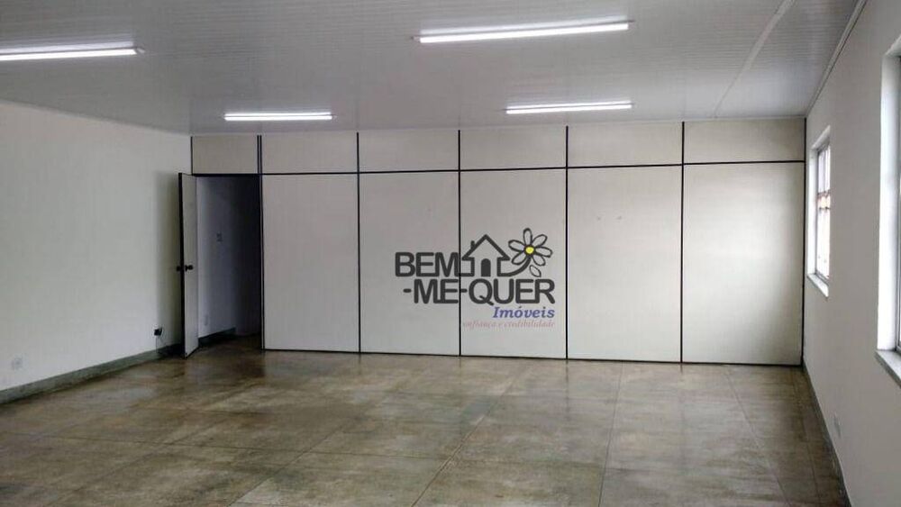 Depósito-Galpão, 481 m² - Foto 4