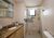 Apartamento, 3 quartos, 88 m² - Foto 4