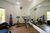 Apartamento, 3 quartos, 88 m² - Foto 2