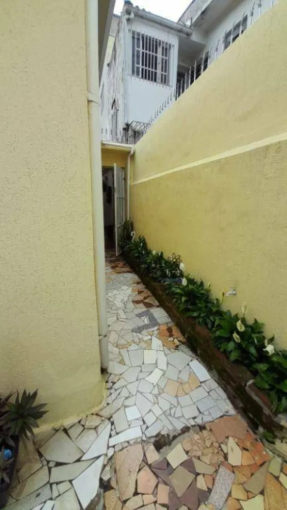 Casa, 2 quartos, 58 m² - Foto 3