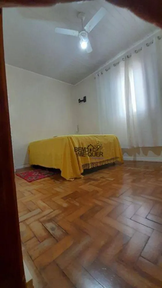 Casa, 2 quartos, 58 m² - Foto 14
