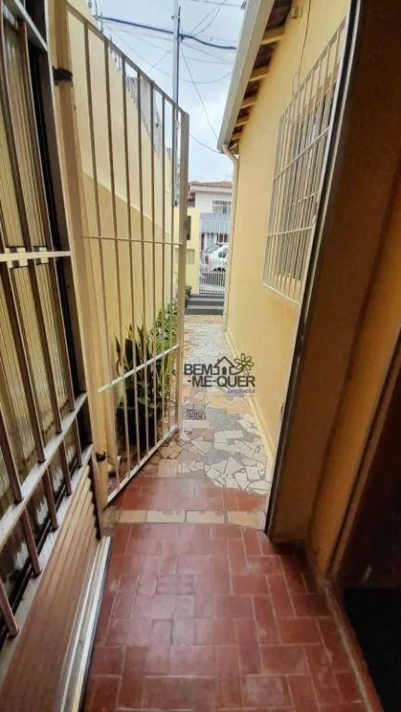 Casa, 2 quartos, 58 m² - Foto 6