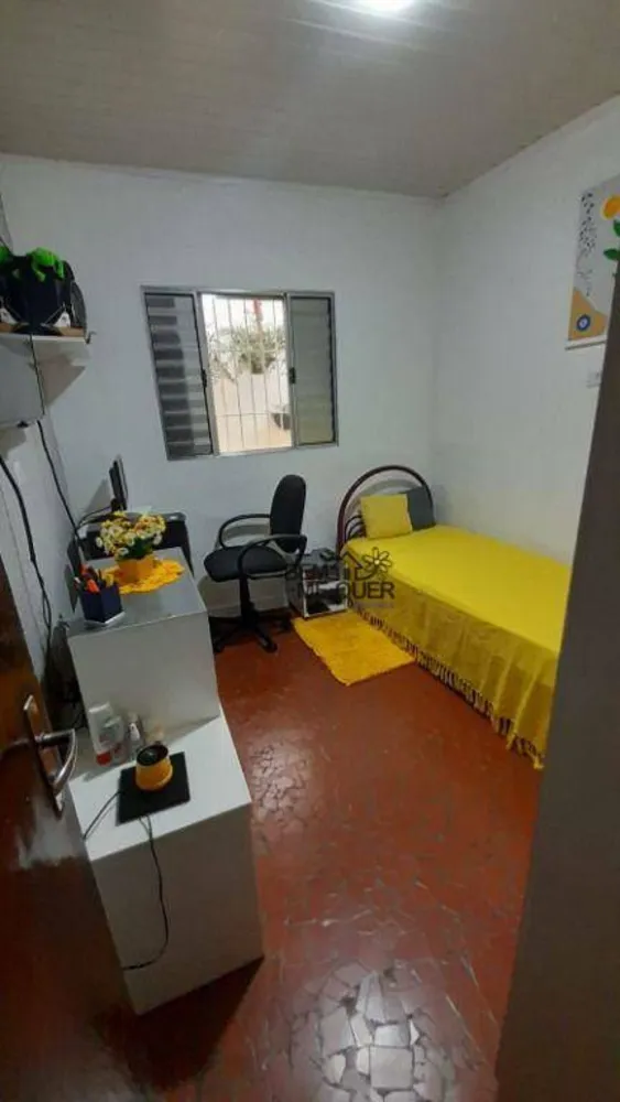 Casa, 2 quartos, 58 m² - Foto 9