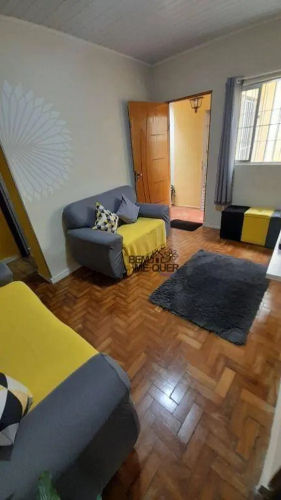 Casa, 2 quartos, 58 m² - Foto 16