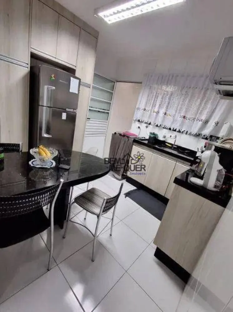 Sobrado, 2 quartos, 70 m² - Foto 3