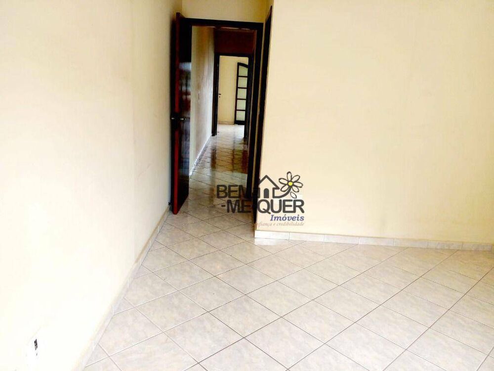 Sobrado, 3 quartos, 170 m² - Foto 8