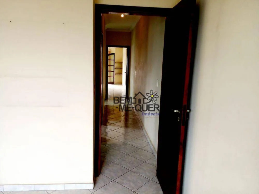 Sobrado, 3 quartos, 170 m² - Foto 9