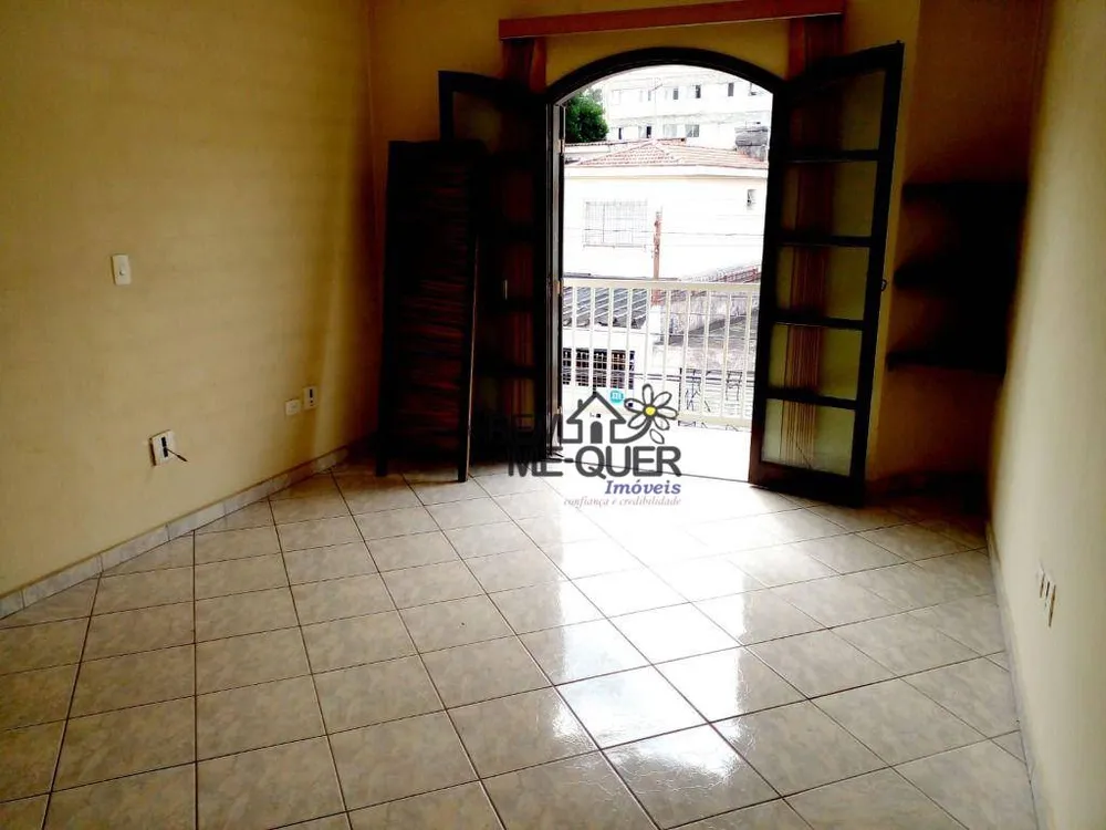 Sobrado, 3 quartos, 170 m² - Foto 3