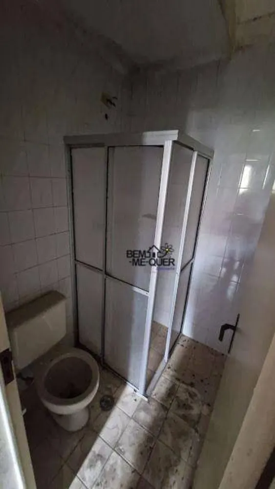 Sobrado, 2 quartos, 83 m² - Foto 6