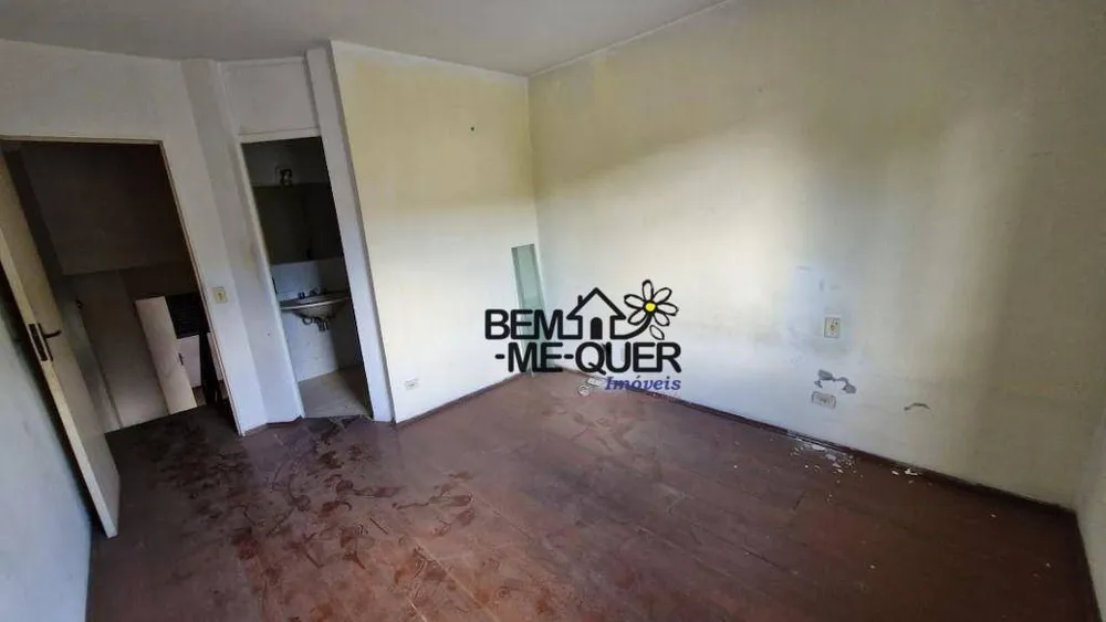 Sobrado, 2 quartos, 83 m² - Foto 9