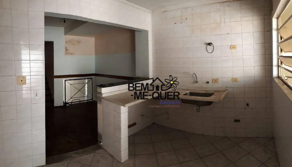 Sobrado, 2 quartos, 83 m² - Foto 4