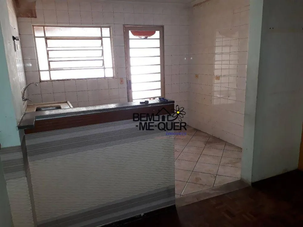 Sobrado, 2 quartos, 83 m² - Foto 6